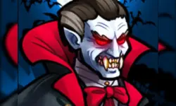 Vampire Survivor image