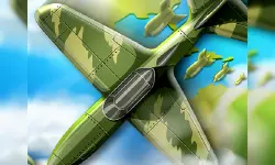 Sky Battles image