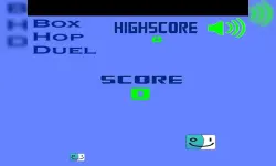 Box Hop Duel image