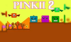 Pinkii 2 image