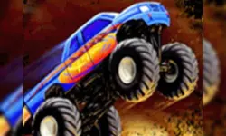 Mad Hill Racing image