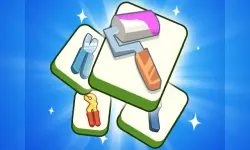 Matching Mini Games Box image