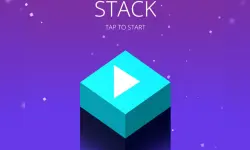 STACK BLOCK image