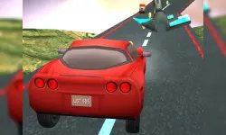Ultimate Car Tracks image