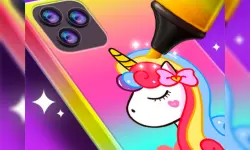 Phone Case DIY 4 image