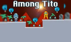 Among Tito image