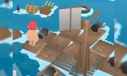 Ahoy! image
