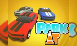 PARK IT image