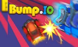 Bump.io image
