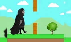 Flappy Berker image