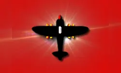 Airplane Fight image