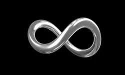 Infinity Loop image