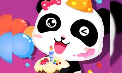 Happy Birthday Party image