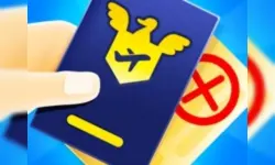 Airport Security image