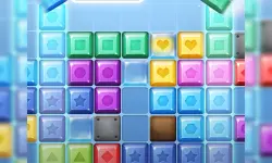 Block Puzzle King image