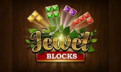 image bg Jewel Blocks