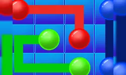 Connect the blocks image