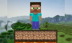 Mine Survival image