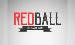 EG Red Ball image