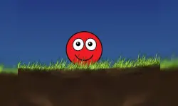 RedBall Adventure image