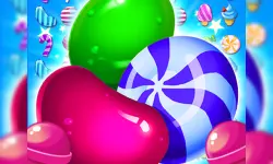 Cookie Merge image