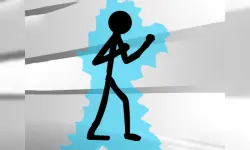 Electric Man image
