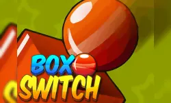 Box Switch image