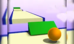 Push Ball image