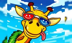 Summer Puzzle Quest image