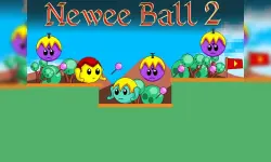 Newee Ball 2 image