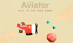 The Aviator image
