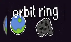 Orbit Ring image