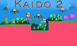 Kaido 2 image