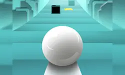 Action Balls: Gyrosphere Race image