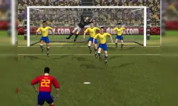 Golden Boot 2022 image