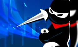 Secret Agent image