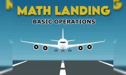 Math Landing Basic Operations image