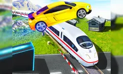 Marvelous Hot Wheels image