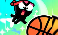 Blumgi-Ball-Game image