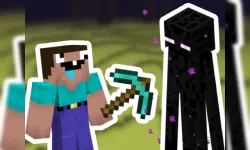 Noob: End World image
