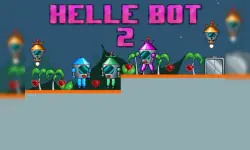 Helle Bot 2 image