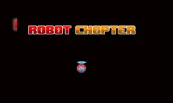Robot Chopter image