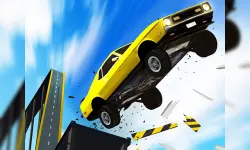 Death Ramps image