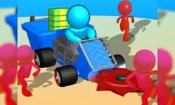 Z Machine image