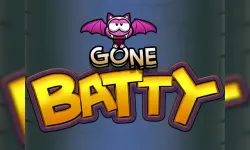 Gone Batty image