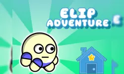 Elip Adventure image