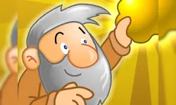 Century Gold Miner image
