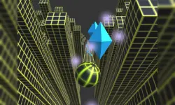 Marble Rolling Stunt image