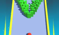 Smack Domino image