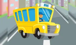 Bus Differences image